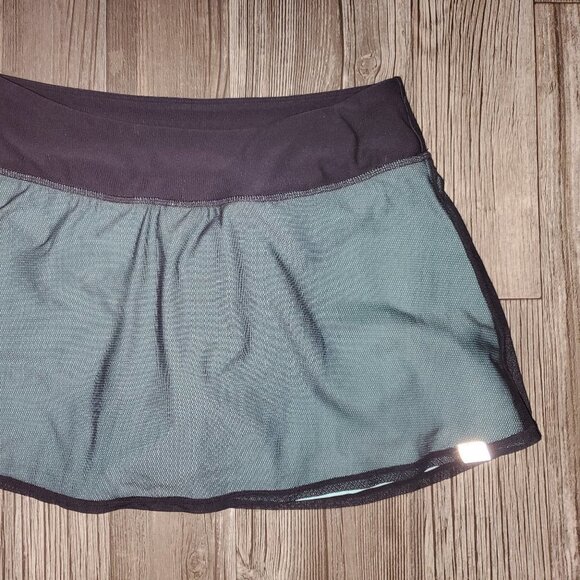 Tennis 🎾 Skort by Mondetta - Good Condition 👍 - Picture 1 of 8